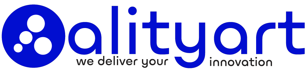 Alityart learning